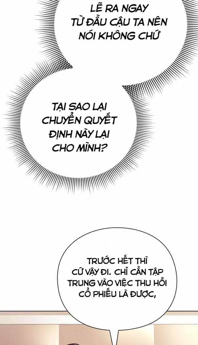 Nhân Viên Văn Phòng Nhìn Thấy Vận Mệnh - Chương 24 - ảnh 16