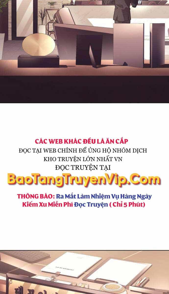 Nhân Viên Văn Phòng Nhìn Thấy Vận Mệnh - Chương 24 - ảnh 3