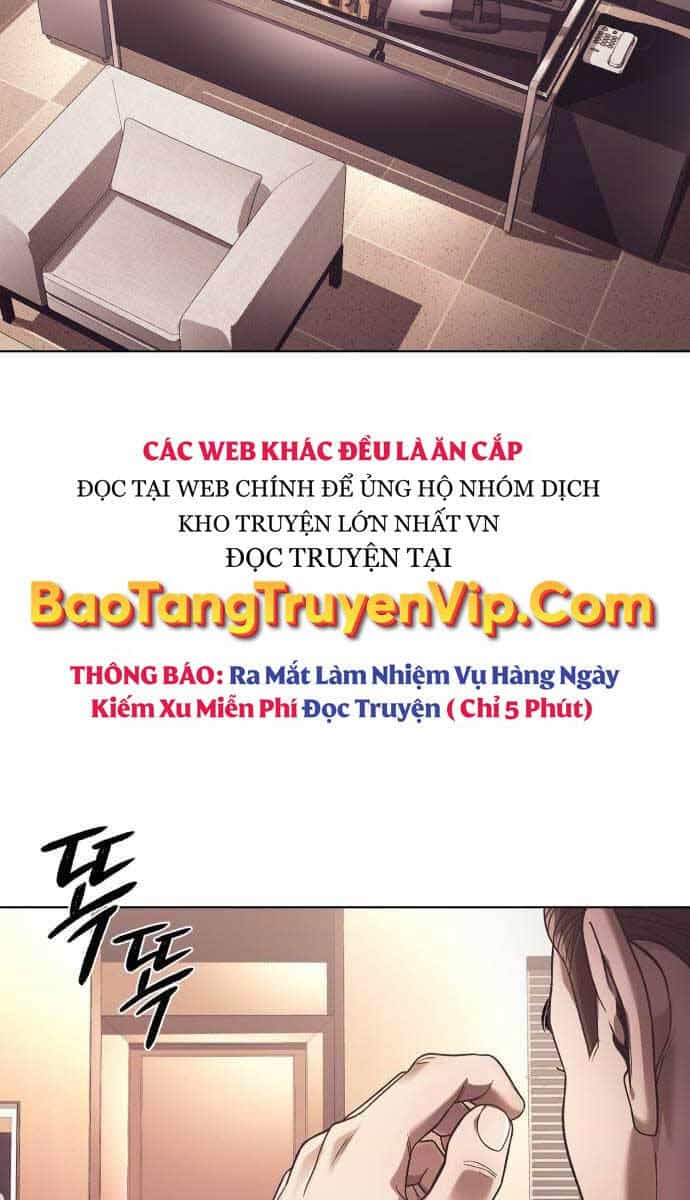 Nhân Viên Văn Phòng Nhìn Thấy Vận Mệnh - Chương 24 - ảnh 59