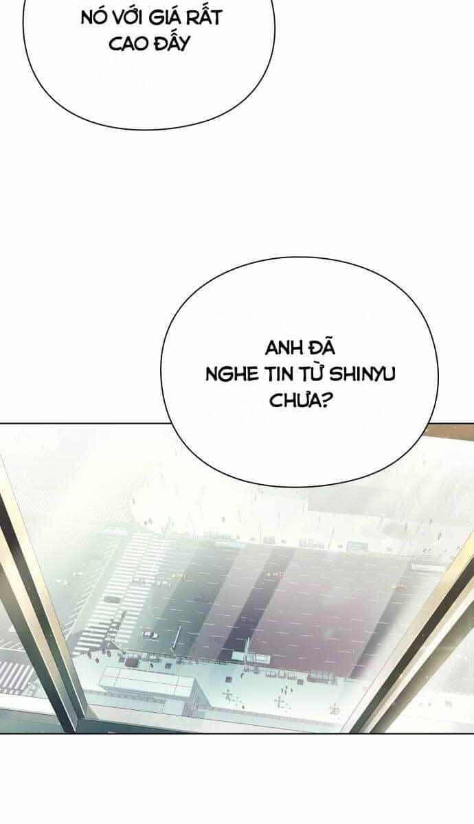 Nhân Viên Văn Phòng Nhìn Thấy Vận Mệnh - Chương 24 - ảnh 70