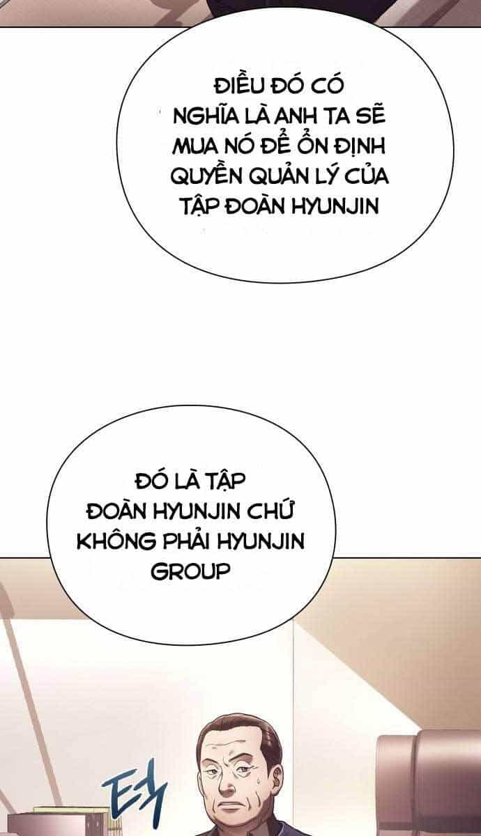 Nhân Viên Văn Phòng Nhìn Thấy Vận Mệnh - Chương 24 - ảnh 79