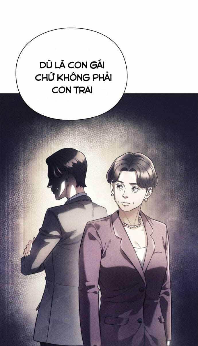 Nhân Viên Văn Phòng Nhìn Thấy Vận Mệnh - Chương 24 - ảnh 82