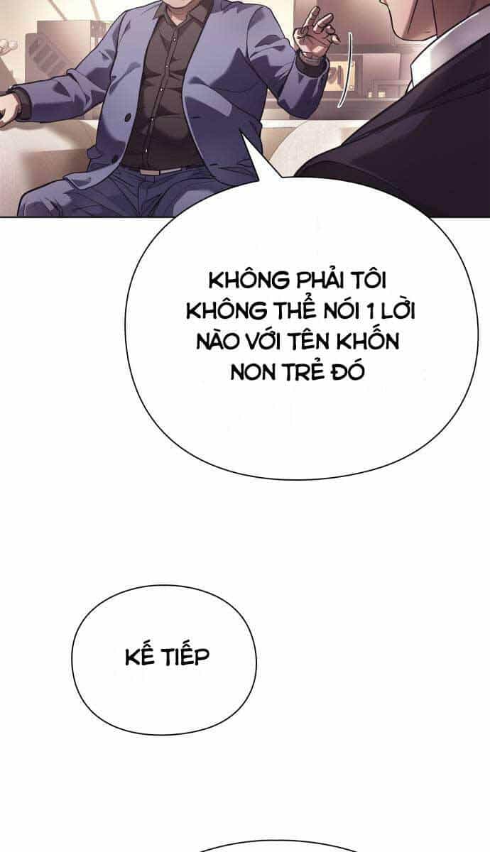 Nhân Viên Văn Phòng Nhìn Thấy Vận Mệnh - Chương 24 - ảnh 84