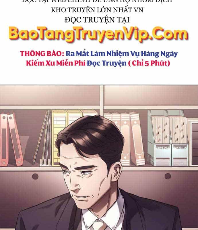 Nhân Viên Văn Phòng Nhìn Thấy Vận Mệnh - Chương 24 - ảnh 86