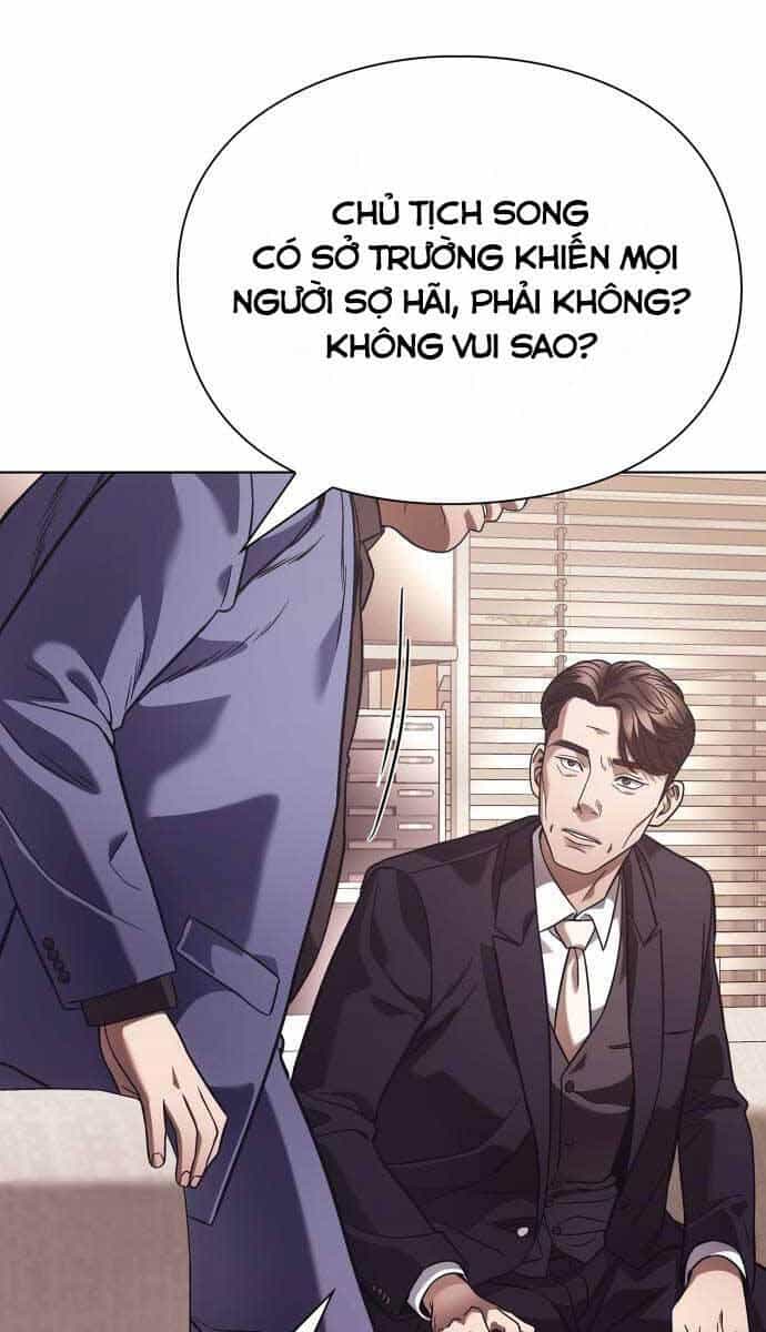 Nhân Viên Văn Phòng Nhìn Thấy Vận Mệnh - Chương 24 - ảnh 96
