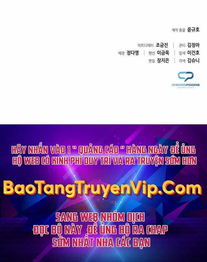 Nhân Viên Văn Phòng Nhìn Thấy Vận Mệnh - Chương 24 - ảnh 99