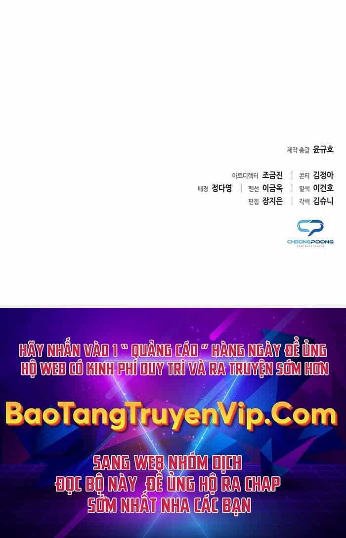 Nhân Viên Văn Phòng Nhìn Thấy Vận Mệnh - Chương 26 - ảnh 103