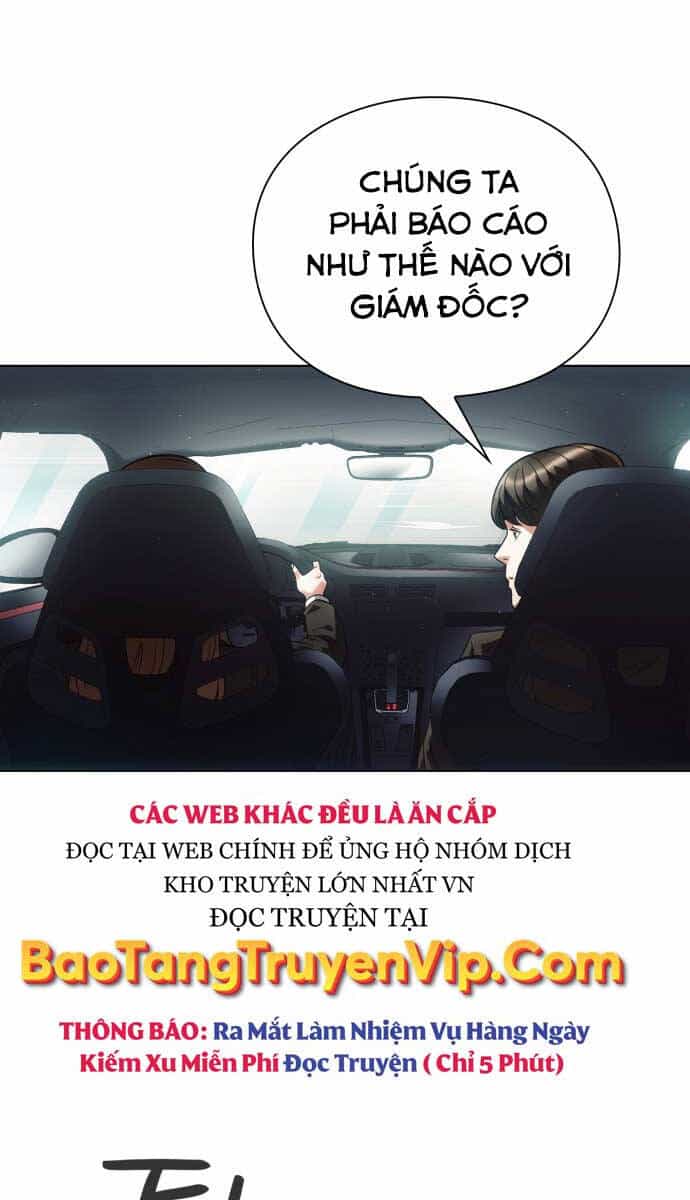 Nhân Viên Văn Phòng Nhìn Thấy Vận Mệnh - Chương 26 - ảnh 17