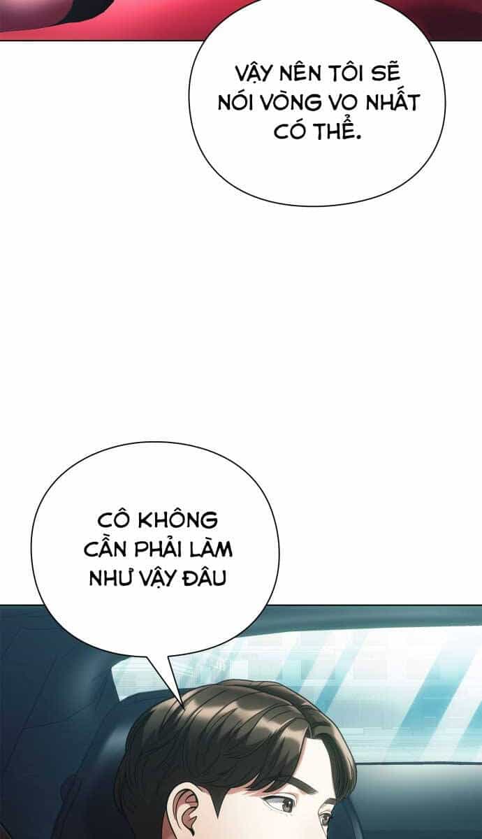 Nhân Viên Văn Phòng Nhìn Thấy Vận Mệnh - Chương 26 - ảnh 21