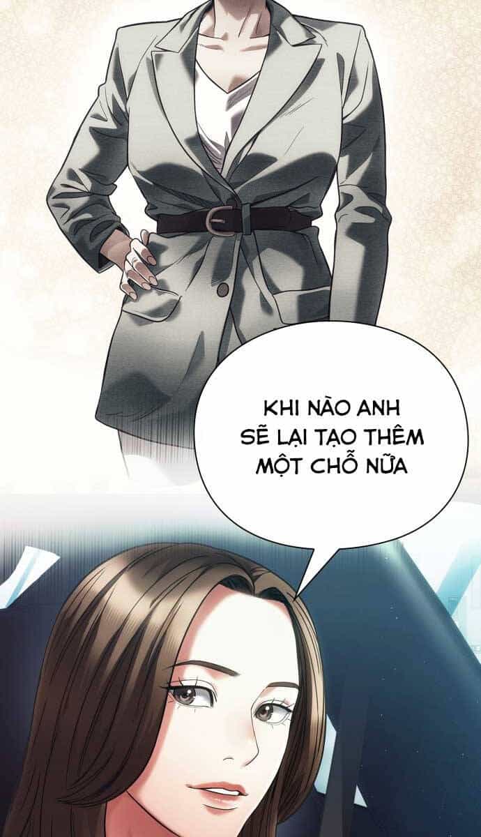 Nhân Viên Văn Phòng Nhìn Thấy Vận Mệnh - Chương 26 - ảnh 27