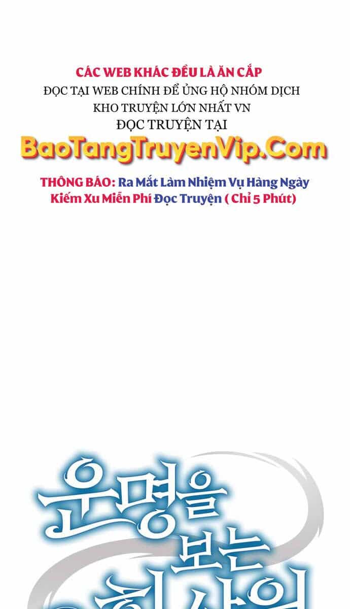 Nhân Viên Văn Phòng Nhìn Thấy Vận Mệnh - Chương 26 - ảnh 31