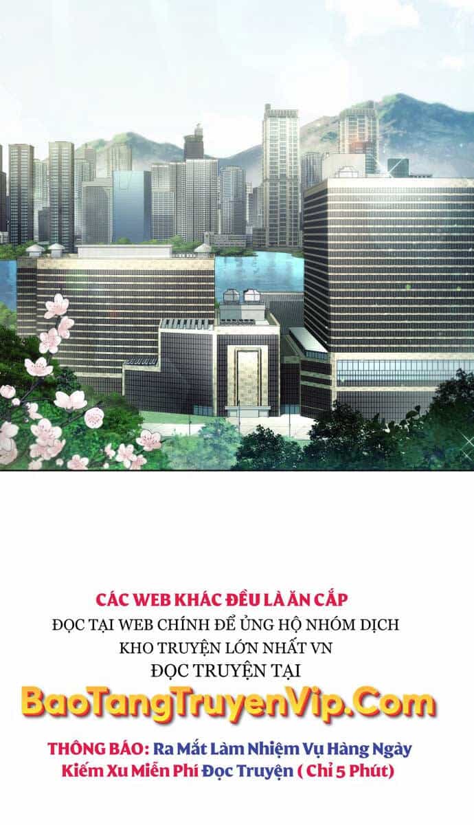 Nhân Viên Văn Phòng Nhìn Thấy Vận Mệnh - Chương 26 - ảnh 34