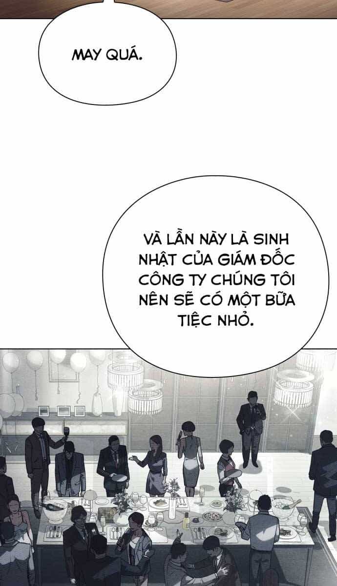 Nhân Viên Văn Phòng Nhìn Thấy Vận Mệnh - Chương 26 - ảnh 49