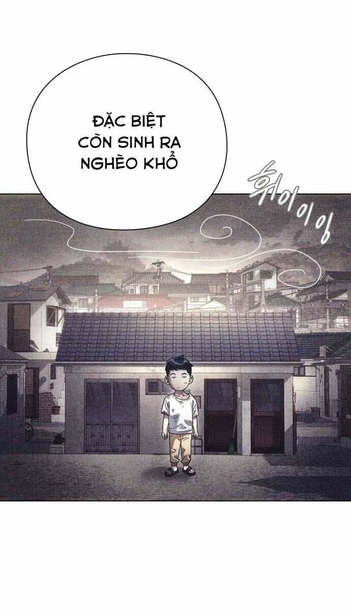 Nhân Viên Văn Phòng Nhìn Thấy Vận Mệnh - Chương 26 - ảnh 5