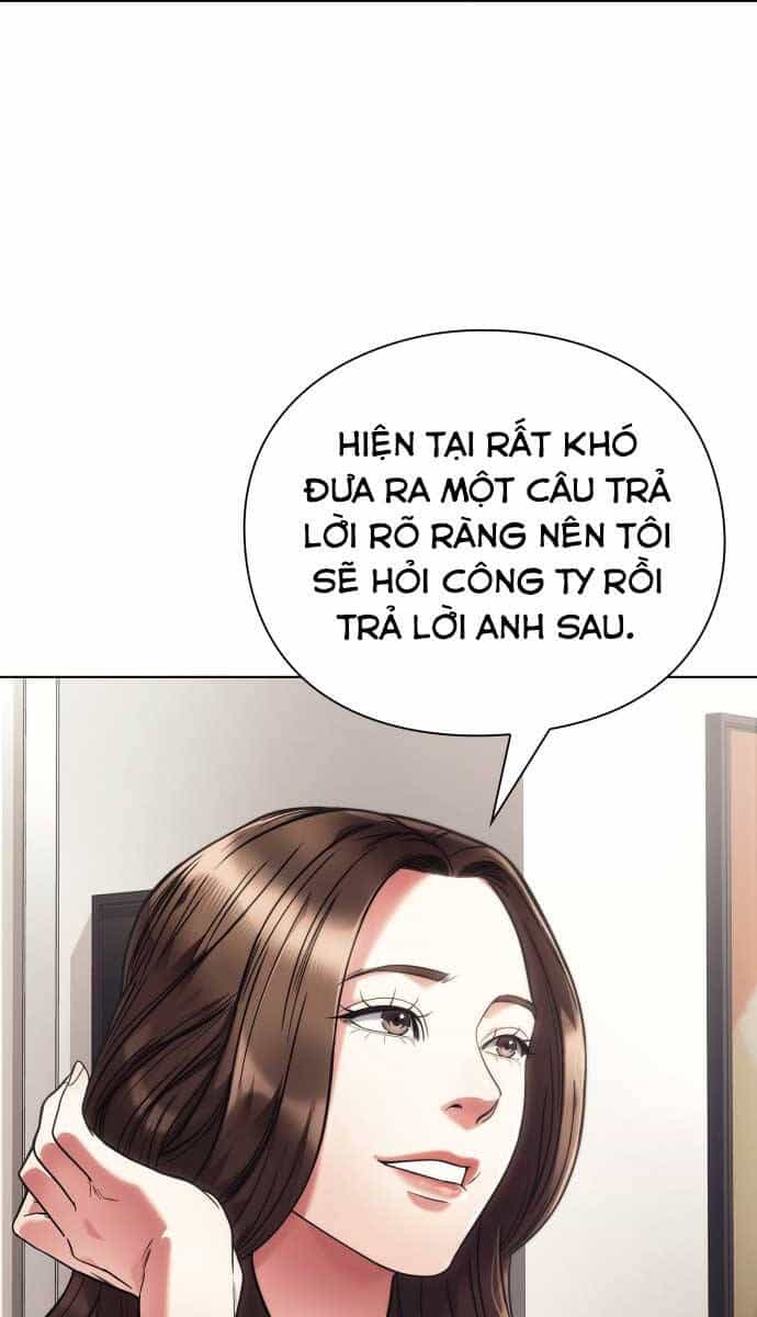 Nhân Viên Văn Phòng Nhìn Thấy Vận Mệnh - Chương 26 - ảnh 54