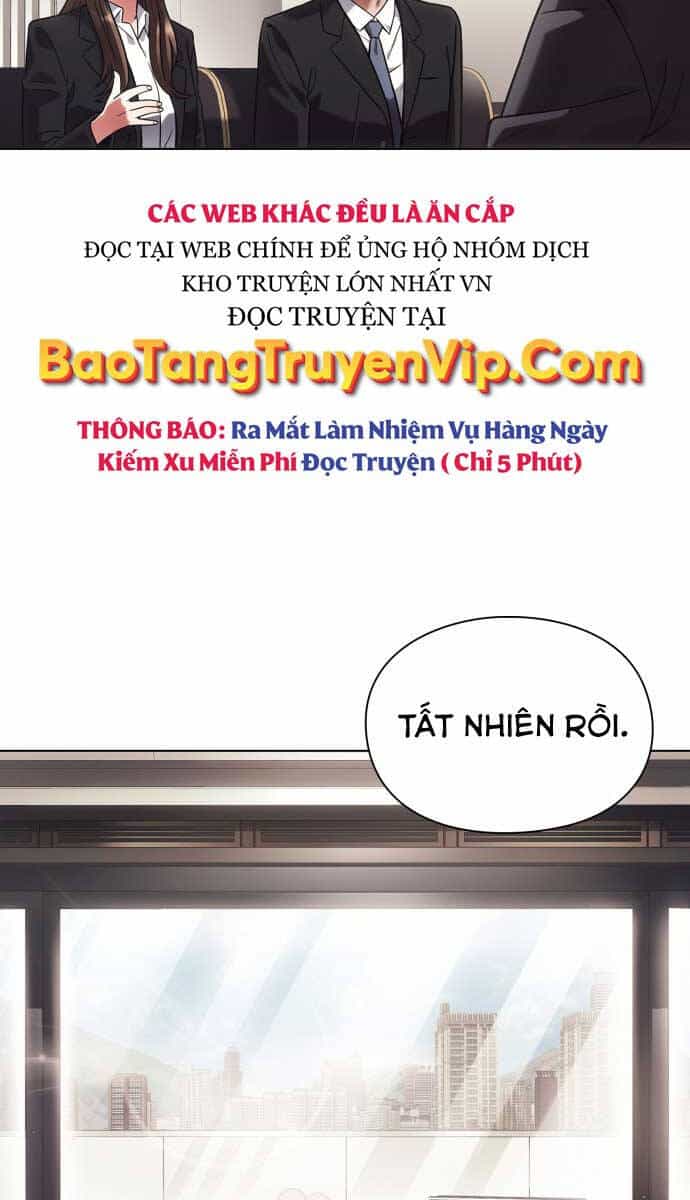 Nhân Viên Văn Phòng Nhìn Thấy Vận Mệnh - Chương 26 - ảnh 56