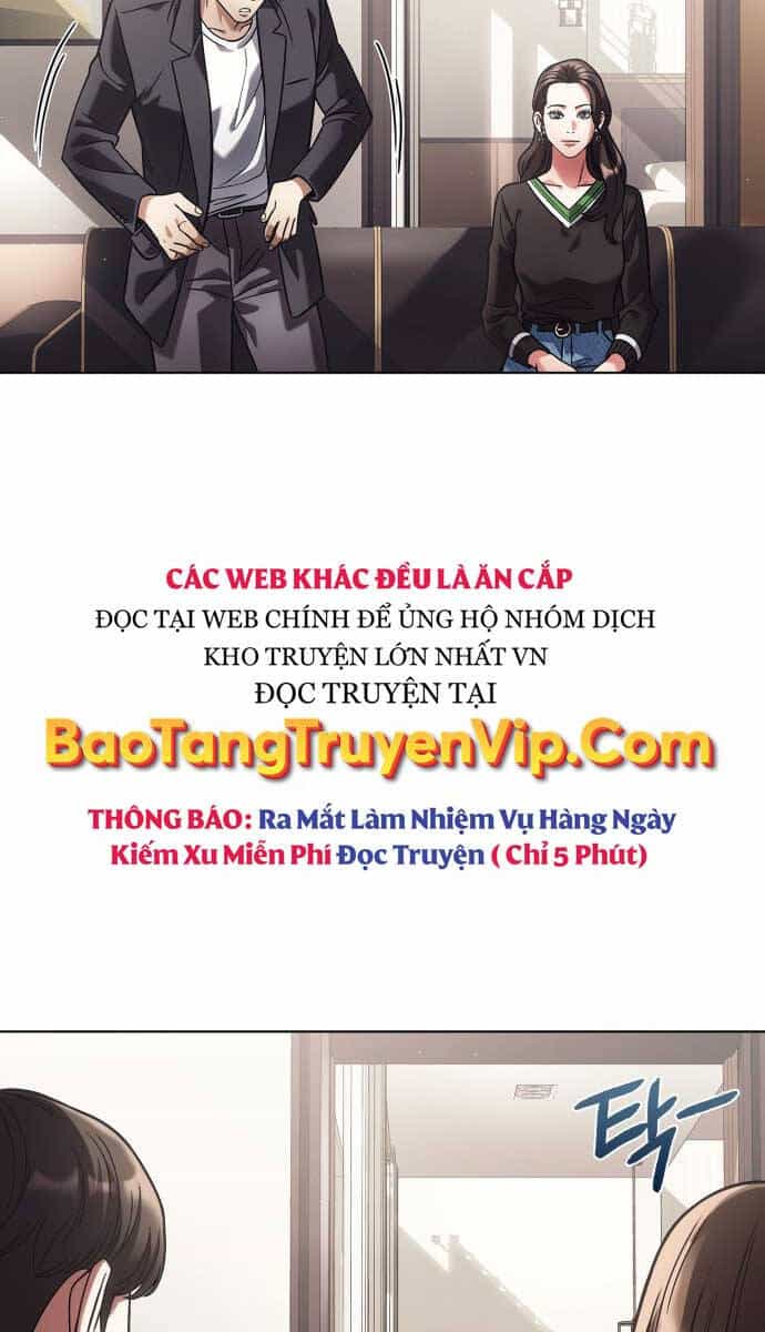 Nhân Viên Văn Phòng Nhìn Thấy Vận Mệnh - Chương 26 - ảnh 65