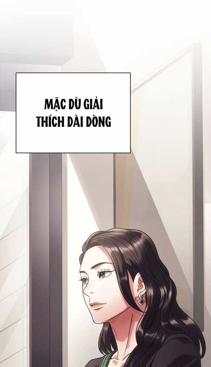 Nhân Viên Văn Phòng Nhìn Thấy Vận Mệnh - Chương 26 - ảnh 70