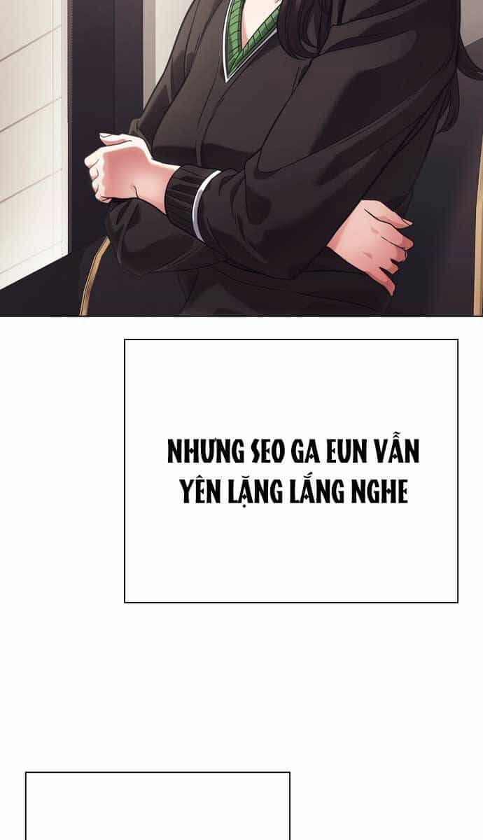 Nhân Viên Văn Phòng Nhìn Thấy Vận Mệnh - Chương 26 - ảnh 71