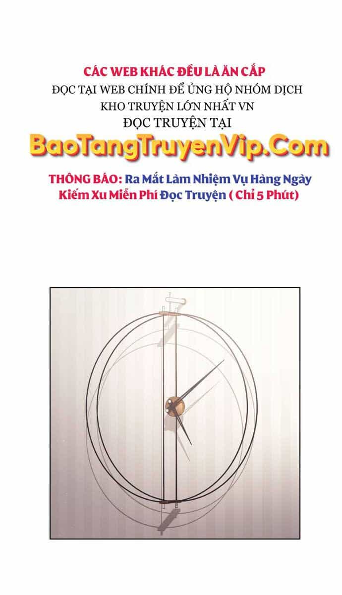 Nhân Viên Văn Phòng Nhìn Thấy Vận Mệnh - Chương 26 - ảnh 73