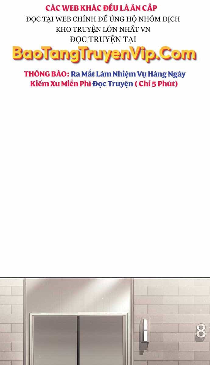 Nhân Viên Văn Phòng Nhìn Thấy Vận Mệnh - Chương 26 - ảnh 86