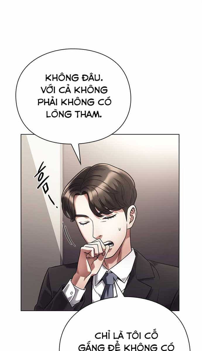 Nhân Viên Văn Phòng Nhìn Thấy Vận Mệnh - Chương 26 - ảnh 95