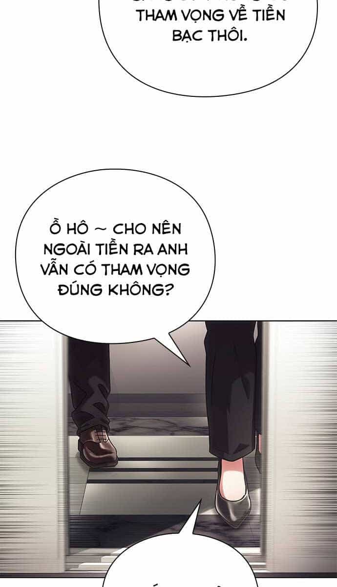 Nhân Viên Văn Phòng Nhìn Thấy Vận Mệnh - Chương 26 - ảnh 96