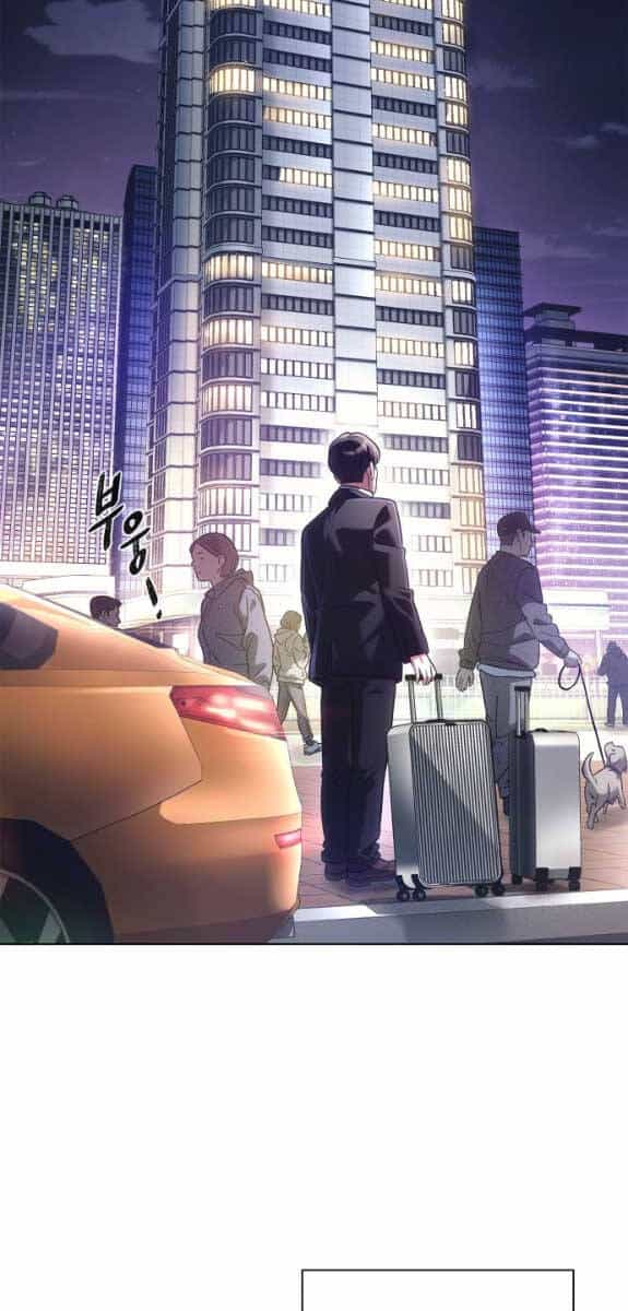 Nhân Viên Văn Phòng Nhìn Thấy Vận Mệnh - Chương 27 - ảnh 26