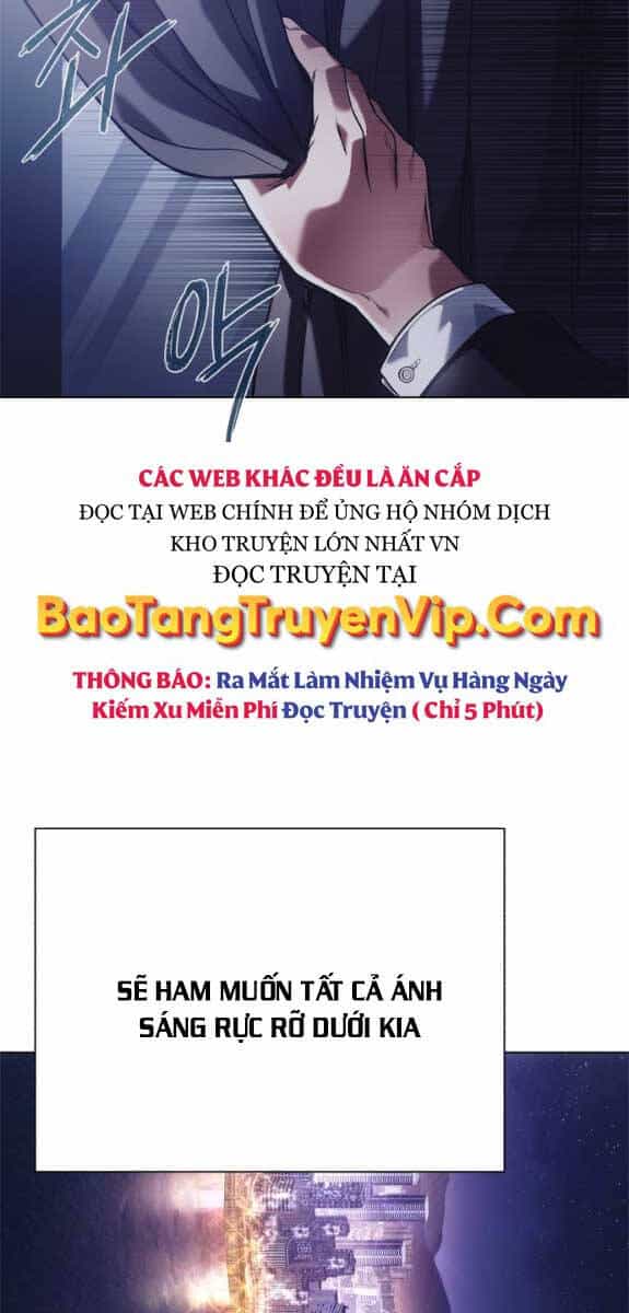 Nhân Viên Văn Phòng Nhìn Thấy Vận Mệnh - Chương 27 - ảnh 30