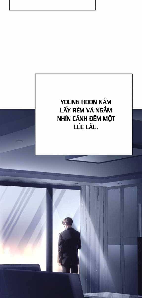 Nhân Viên Văn Phòng Nhìn Thấy Vận Mệnh - Chương 27 - ảnh 34