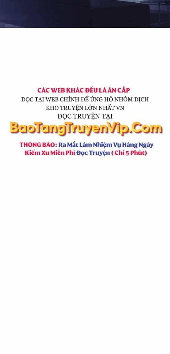 Nhân Viên Văn Phòng Nhìn Thấy Vận Mệnh - Chương 27 - ảnh 35