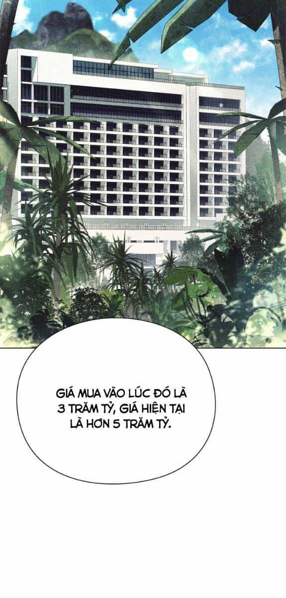 Nhân Viên Văn Phòng Nhìn Thấy Vận Mệnh - Chương 27 - ảnh 48