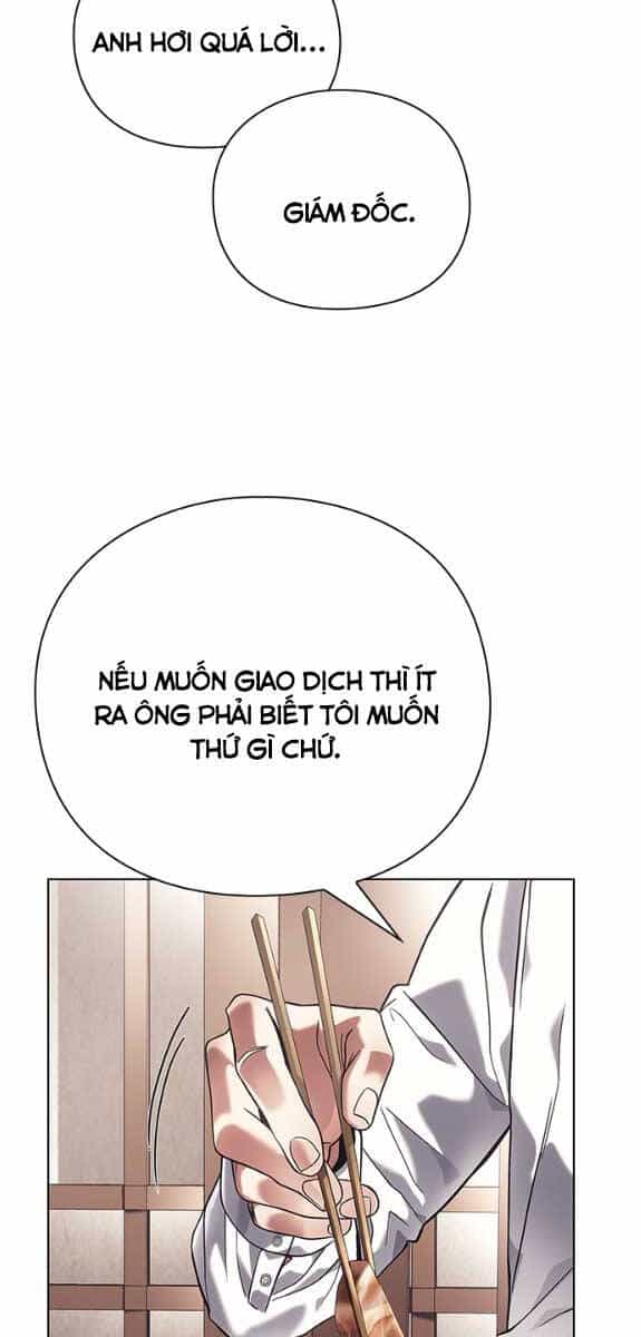 Nhân Viên Văn Phòng Nhìn Thấy Vận Mệnh - Chương 27 - ảnh 58