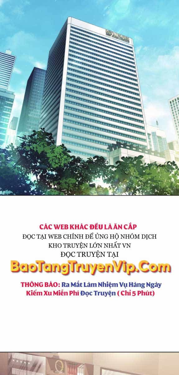 Nhân Viên Văn Phòng Nhìn Thấy Vận Mệnh - Chương 27 - ảnh 74