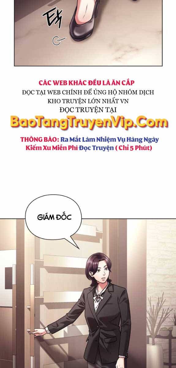 Nhân Viên Văn Phòng Nhìn Thấy Vận Mệnh - Chương 27 - ảnh 77