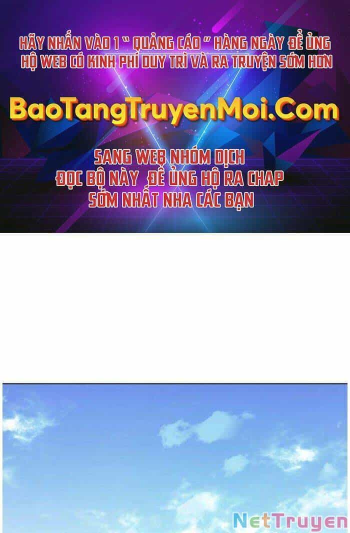 Nhân Viên Văn Phòng Nhìn Thấy Vận Mệnh - Chương 2 - ảnh 1