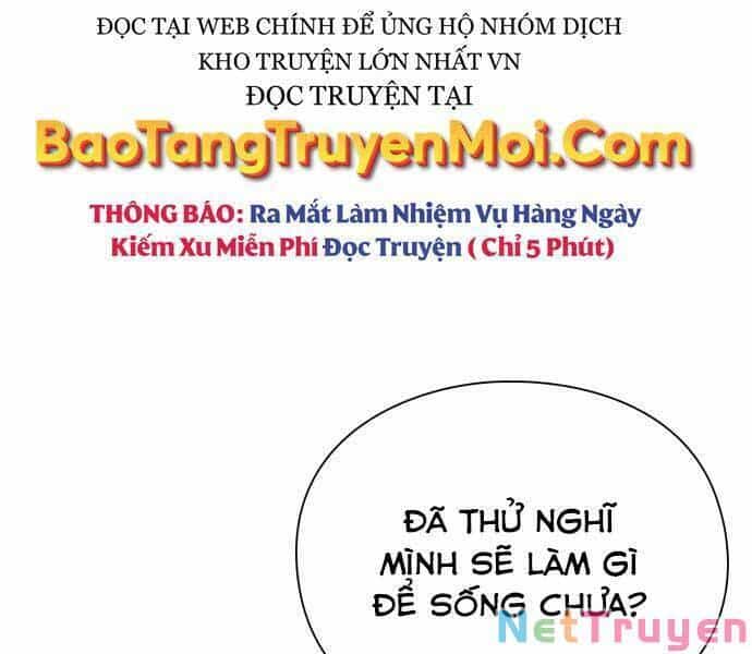 Nhân Viên Văn Phòng Nhìn Thấy Vận Mệnh - Chương 2 - ảnh 10