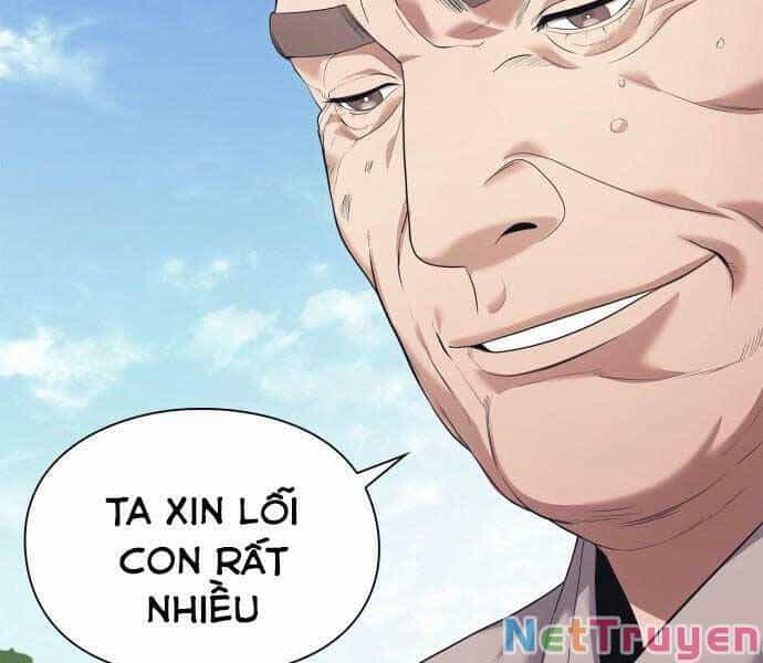 Nhân Viên Văn Phòng Nhìn Thấy Vận Mệnh - Chương 2 - ảnh 100
