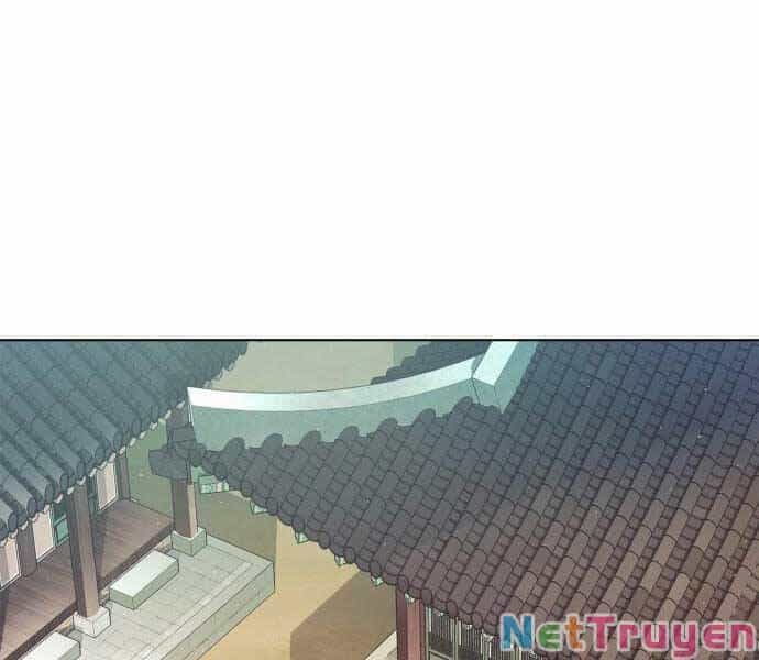 Nhân Viên Văn Phòng Nhìn Thấy Vận Mệnh - Chương 2 - ảnh 102