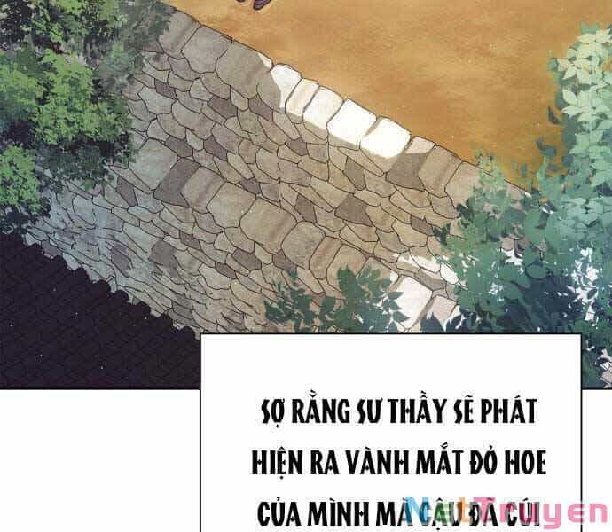 Nhân Viên Văn Phòng Nhìn Thấy Vận Mệnh - Chương 2 - ảnh 104