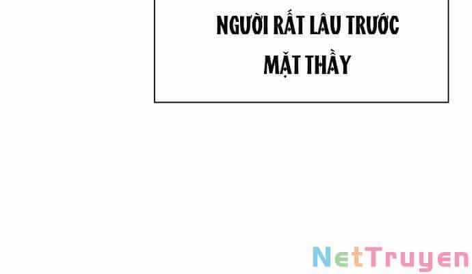 Nhân Viên Văn Phòng Nhìn Thấy Vận Mệnh - Chương 2 - ảnh 105