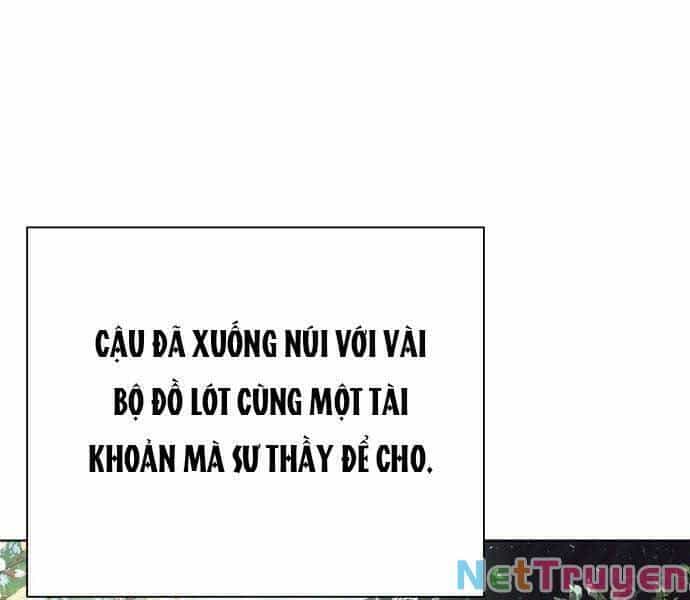Nhân Viên Văn Phòng Nhìn Thấy Vận Mệnh - Chương 2 - ảnh 106