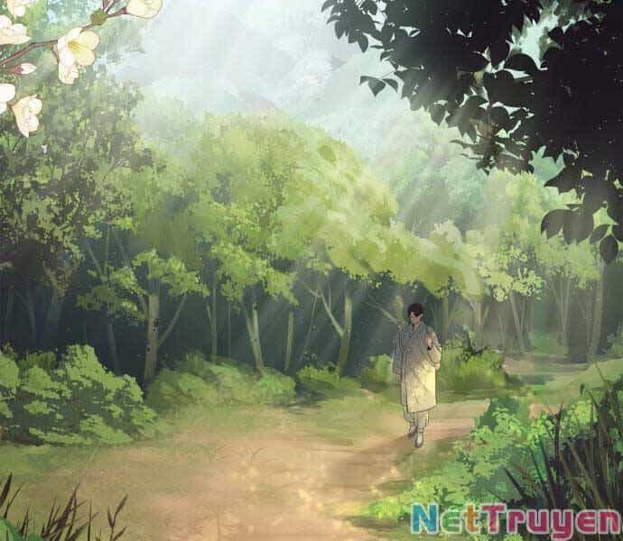 Nhân Viên Văn Phòng Nhìn Thấy Vận Mệnh - Chương 2 - ảnh 107