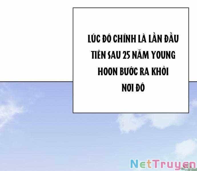 Nhân Viên Văn Phòng Nhìn Thấy Vận Mệnh - Chương 2 - ảnh 109