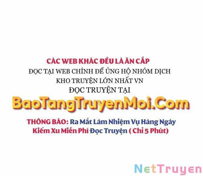 Nhân Viên Văn Phòng Nhìn Thấy Vận Mệnh - Chương 2 - ảnh 113