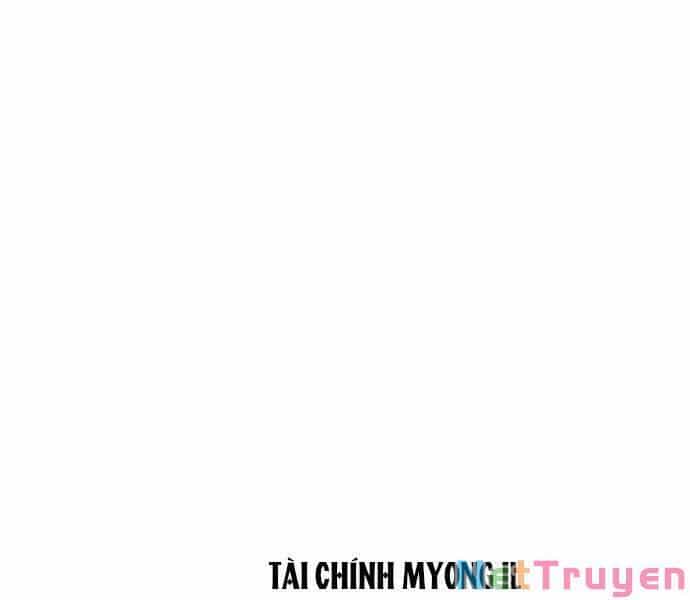 Nhân Viên Văn Phòng Nhìn Thấy Vận Mệnh - Chương 2 - ảnh 119