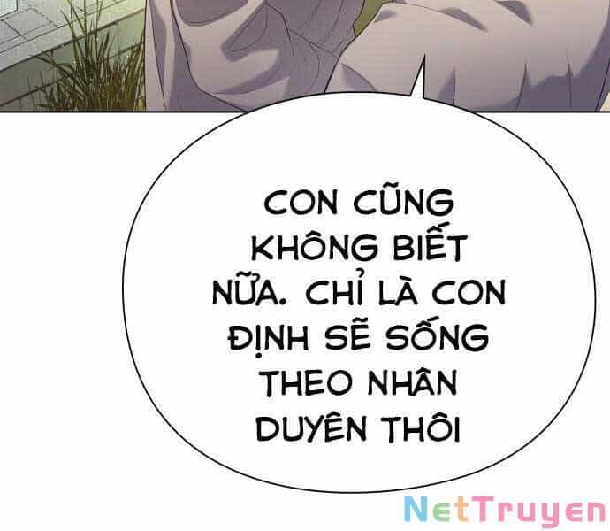 Nhân Viên Văn Phòng Nhìn Thấy Vận Mệnh - Chương 2 - ảnh 12