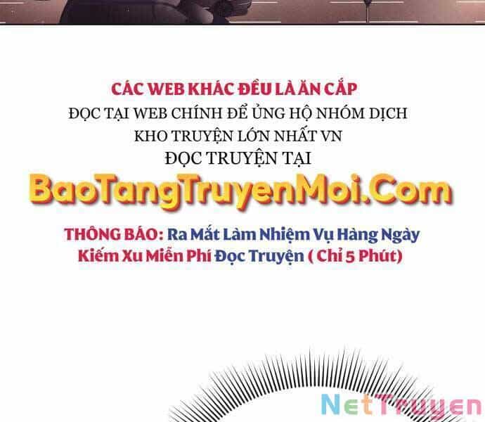 Nhân Viên Văn Phòng Nhìn Thấy Vận Mệnh - Chương 2 - ảnh 121