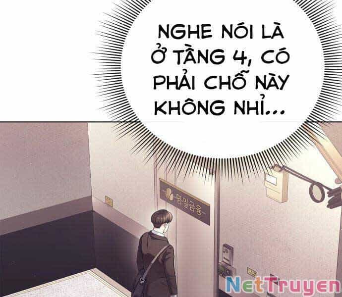 Nhân Viên Văn Phòng Nhìn Thấy Vận Mệnh - Chương 2 - ảnh 122