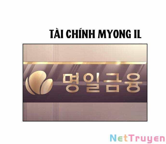 Nhân Viên Văn Phòng Nhìn Thấy Vận Mệnh - Chương 2 - ảnh 124